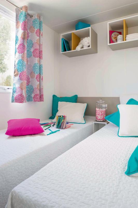 Patornay Camping Le Moulin מראה חיצוני תמונה