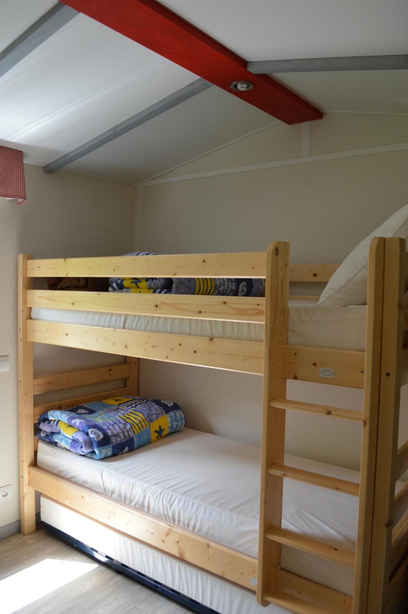 Patornay Camping Le Moulin מראה חיצוני תמונה